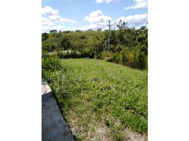  Terreno (Parcela) en venta en Pereira, Risaralda, Pereira