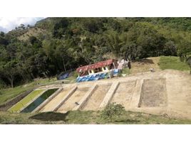 3 Habitación Villa en venta en Sasaima, Cundinamarca, Sasaima