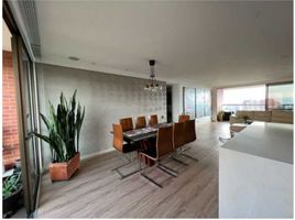 3 Bedroom Apartment for sale in Antioquia, Medellin, Antioquia