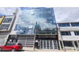 265 SqM Office for rent in Bogota, Cundinamarca, Bogota