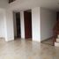 3 Bedroom House for sale in Bogota, Cundinamarca, Bogota