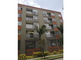 3 Habitación Casa en venta en Bogotá, Cundinamarca, Bogotá