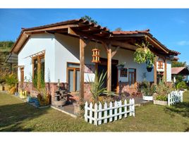 3 Bedroom Villa for sale in La Vega, Cundinamarca, La Vega