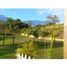 3 Bedroom House for sale in La Vega, Cundinamarca, La Vega