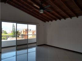 3 Bedroom Apartment for sale in Envigado, Antioquia, Envigado