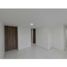 3 Bedroom Apartment for sale in Itagui, Antioquia, Itagui