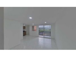 3 Bedroom Apartment for sale in Itagui, Antioquia, Itagui