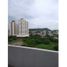 646 Sqft Office for rent in Bolivar, Cartagena, Bolivar