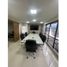 60 SqM Office for sale in Dosquebradas, Risaralda, Dosquebradas