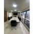 60 SqM Office for sale in Dosquebradas, Risaralda, Dosquebradas