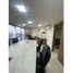 60 SqM Office for sale in Dosquebradas, Risaralda, Dosquebradas