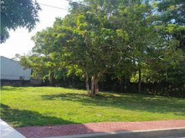  Land for sale in Turbaco, Bolivar, Turbaco