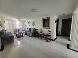 2 Habitación Departamento en alquiler en Atlantico, Barranquilla, Atlantico