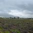  Land for sale in Bojaca, Cundinamarca, Bojaca