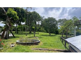 Estudio Villa en venta en Quindio, Armenia, Quindio