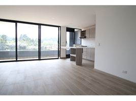 2 Habitación Apartamento en venta en Retiro, Antioquia, Retiro