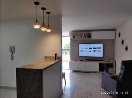 3 Habitación Apartamento en venta en Barranquilla, Atlantico, Barranquilla