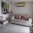 3 Bedroom Apartment for sale in Atlantico, Barranquilla, Atlantico