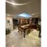3 Habitación Apartamento en venta en Bogotá, Cundinamarca, Bogotá, Cundinamarca