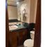 3 Habitación Apartamento en venta en Bogotá, Cundinamarca, Bogotá, Cundinamarca