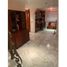 3 Habitación Apartamento en venta en Bogotá, Cundinamarca, Bogotá, Cundinamarca