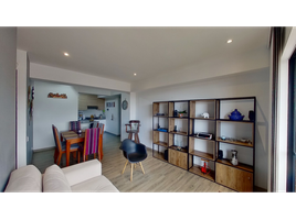 3 Bedroom Apartment for sale in La Calera, Cundinamarca, La Calera