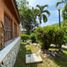 2 Bedroom Villa for sale in Santa Marta, Magdalena, Santa Marta