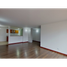 Condominium 3 chambre à vendre à Bogota, Cundinamarca, Bogota