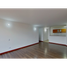 Condominium 3 chambre à vendre à Bogota, Cundinamarca, Bogota