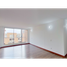 Condominium 3 chambre à vendre à Bogota, Cundinamarca, Bogota