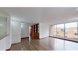 Condominium 3 chambre à vendre à Bogota, Cundinamarca, Bogota