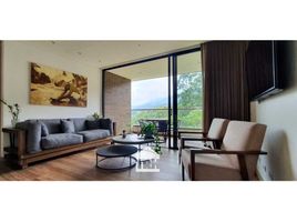 2 Habitación Apartamento en venta en Retiro, Antioquia, Retiro