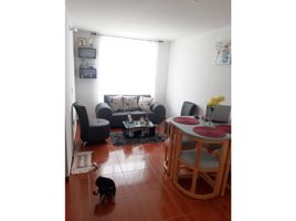 3 Habitación Apartamento en venta en Risaralda, Pereira, Risaralda