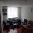 3 Habitación Apartamento en venta en Colombia, Pereira, Risaralda, Colombia