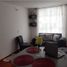 3 Habitación Apartamento en venta en Colombia, Pereira, Risaralda, Colombia