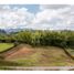  Land for sale in Rionegro, Antioquia, Rionegro