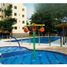 3 Bedroom Apartment for sale in Turbaco, Bolivar, Turbaco