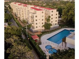 3 Bedroom Condo for sale in Turbaco, Bolivar, Turbaco