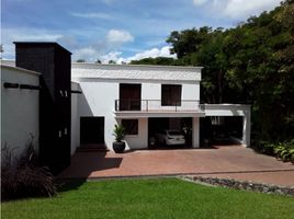 5 Bedroom House for sale in Risaralda, Pereira, Risaralda