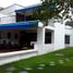 5 Bedroom House for sale in Risaralda, Pereira, Risaralda