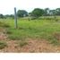  Land for sale in Cordoba, Monteria, Cordoba