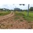  Land for sale in Cordoba, Monteria, Cordoba