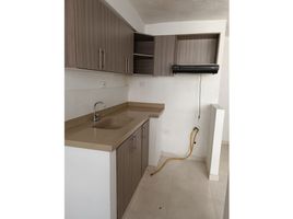 2 Habitación Apartamento en venta en Atlantico, Barranquilla, Atlantico