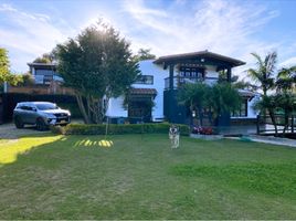 5 Habitación Casa en venta en Marinilla, Antioquia, Marinilla