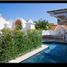 4 Bedroom Villa for sale in Bolivar, Cartagena, Bolivar