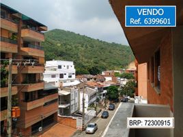 3 Habitación Apartamento en venta en River View Park, Cali, Cali