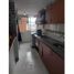 3 Bedroom Apartment for sale in Antioquia Museum, Medellin, Medellin