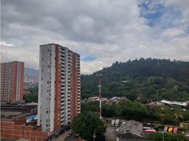 3 Habitación Apartamento en venta en Museo de Antioquia, Medellín, Medellín