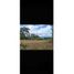  Land for sale in Valle Del Cauca, Dagua, Valle Del Cauca