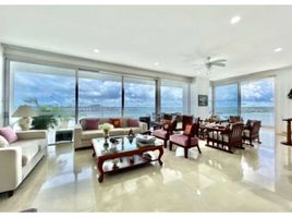 3 Habitación Apartamento en venta en Placo de la Intendenta Fluvialo, Barranquilla, Barranquilla